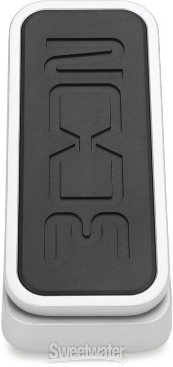 Zoom FP-02M Expression Pedal