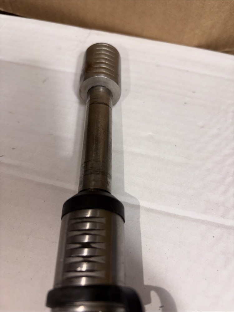 master lock trailer hitch locking pin Used