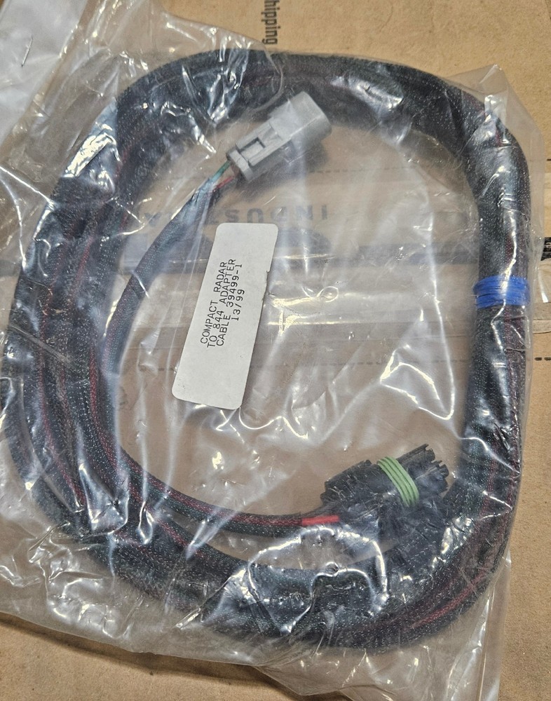 TeeJet 39499-1