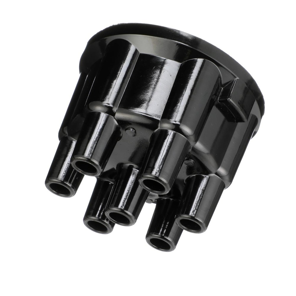 For 1958 International A110 Distributor Cap SMP