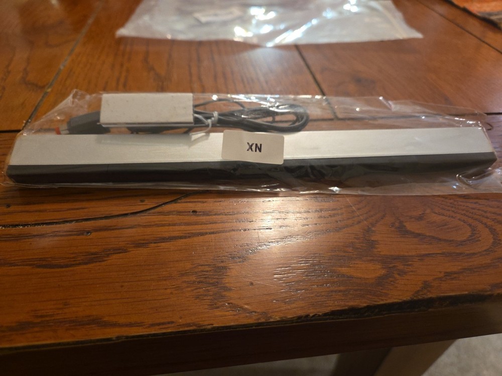 Replacement Motion Sensor Bar