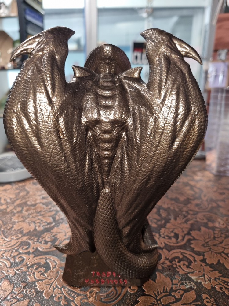 Cthulhu