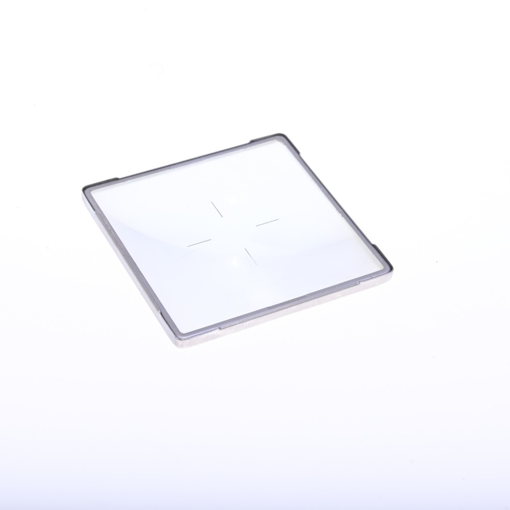 Hasselblad Focusing Screen 42161