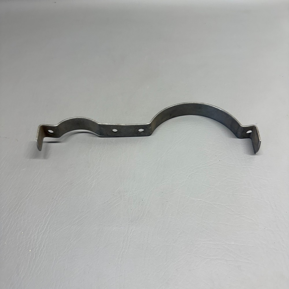98406-000 Piper Support