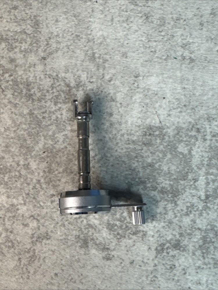 Canon Ftb Rewind Knob And Shaft