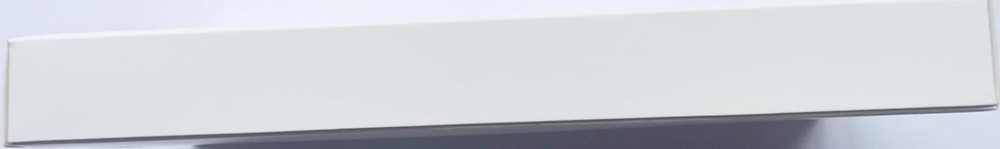 10-Piece Drafting Geometry Set with Compasses & Protractor for Student Success