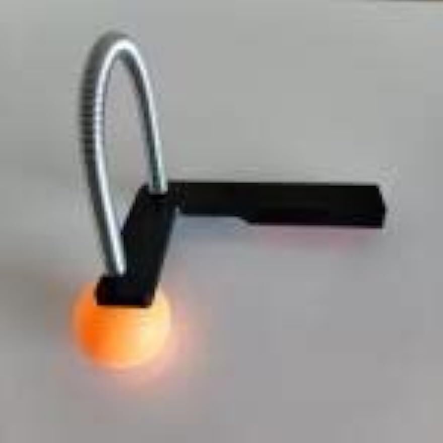 New Mail Alert - Mail Arrival Indicator Device - Mailbox Alert