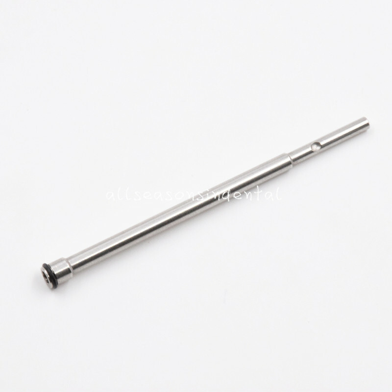 Dental Micro Implants Mini Screw Driver Self-Drilling Screwdriver Thread Implant