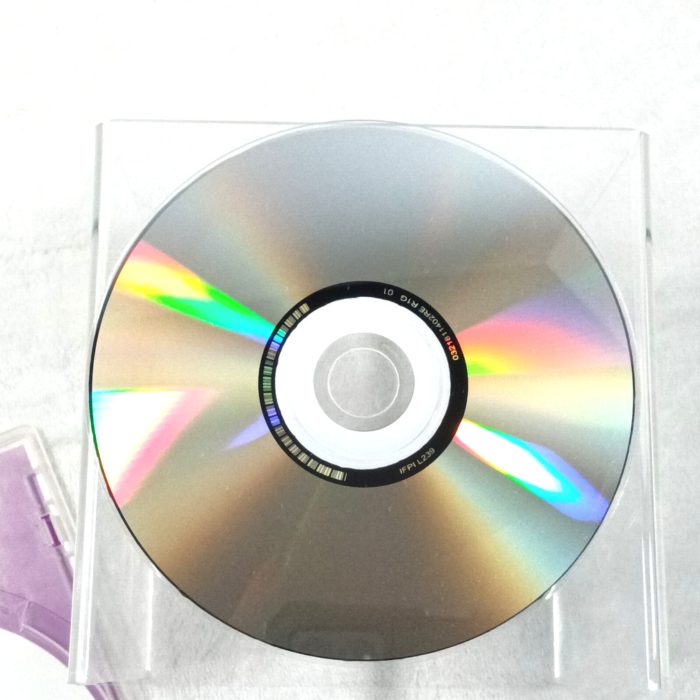 PhysioEx 9.0: Laboratory Simulations in Physiology Cd [Slim Case]