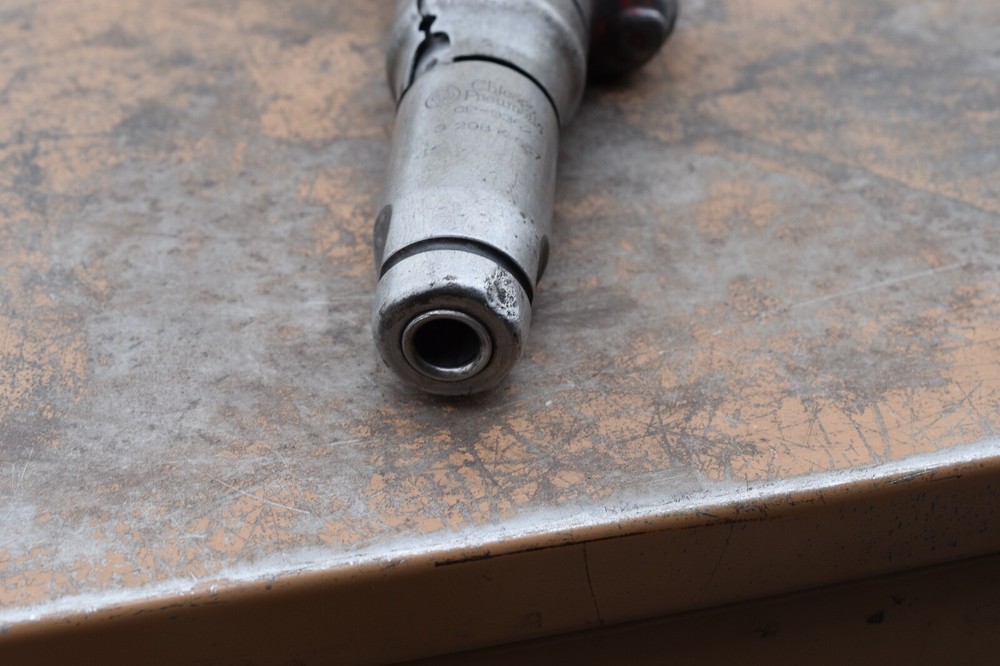 Chicago Pneumatic CP9362 Chipping Hammer