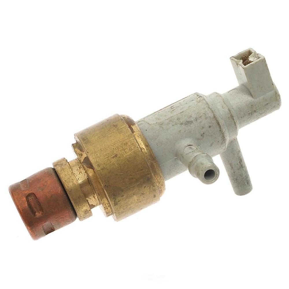 Ported Vacuum Switch Standard PVS49