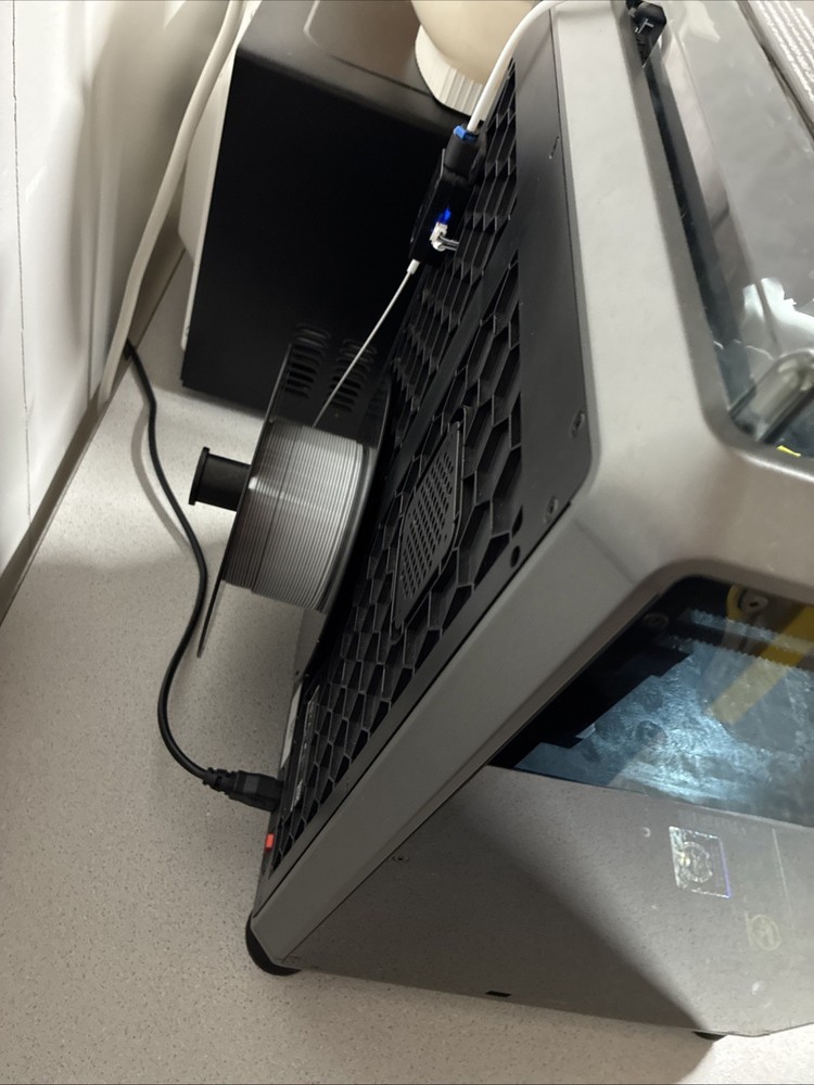 Creality K1 3D Printer