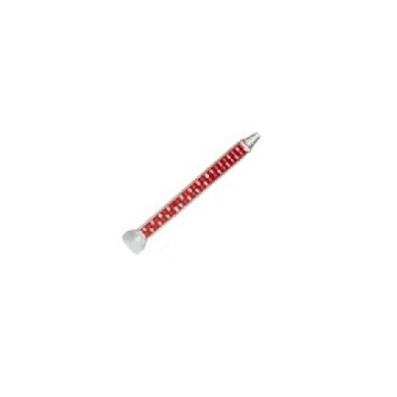 Fusor 401 Red Power™ Mixing Tips