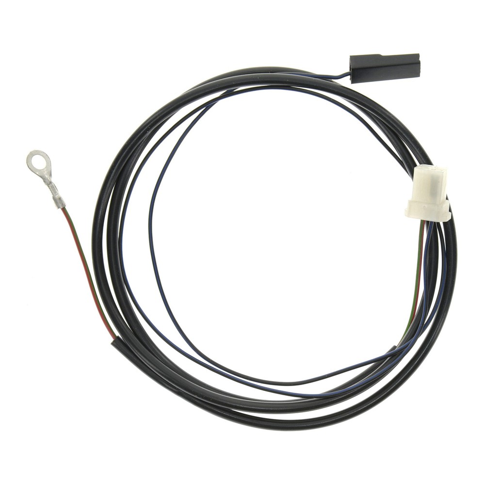Battery Wiring Harness