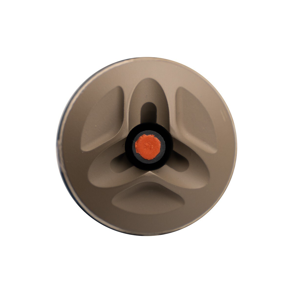 Suppressor Alignment Rod Armorer Set of 4 Rods | 5.56mm, 6mm, 6.5mm & 7.62