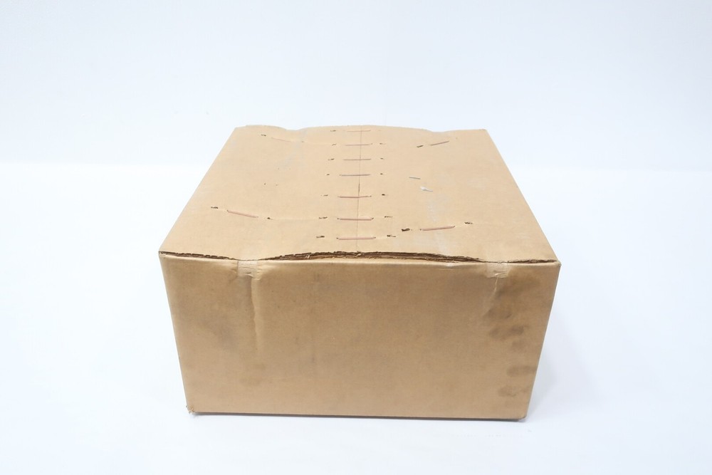 Falk 0769152 Seal Housing