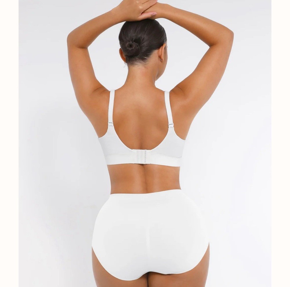SoftCurve Essential