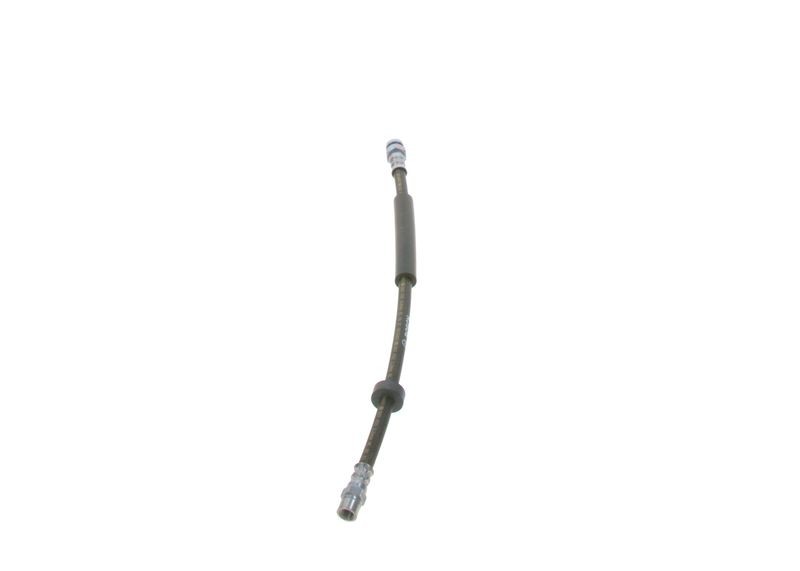 Brake Hose BOSCH 1987476714