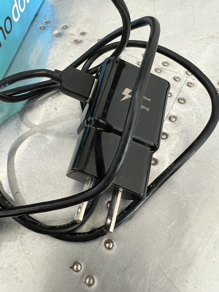 Amazon Echo Dot (2nd Generation) Smart Speaker - Black