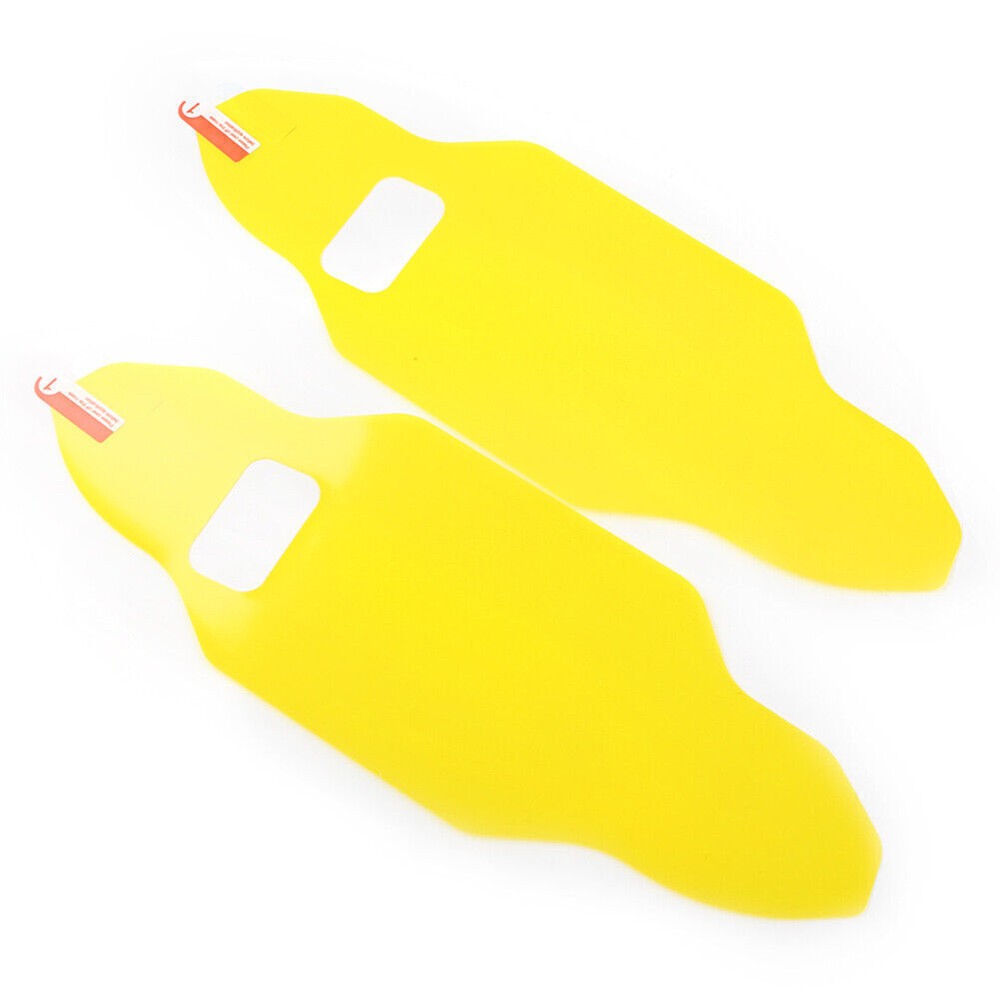2x Speedometer Screen Film Scratch Clear Protector Sticker Fit SYM MAXSYM TL500
