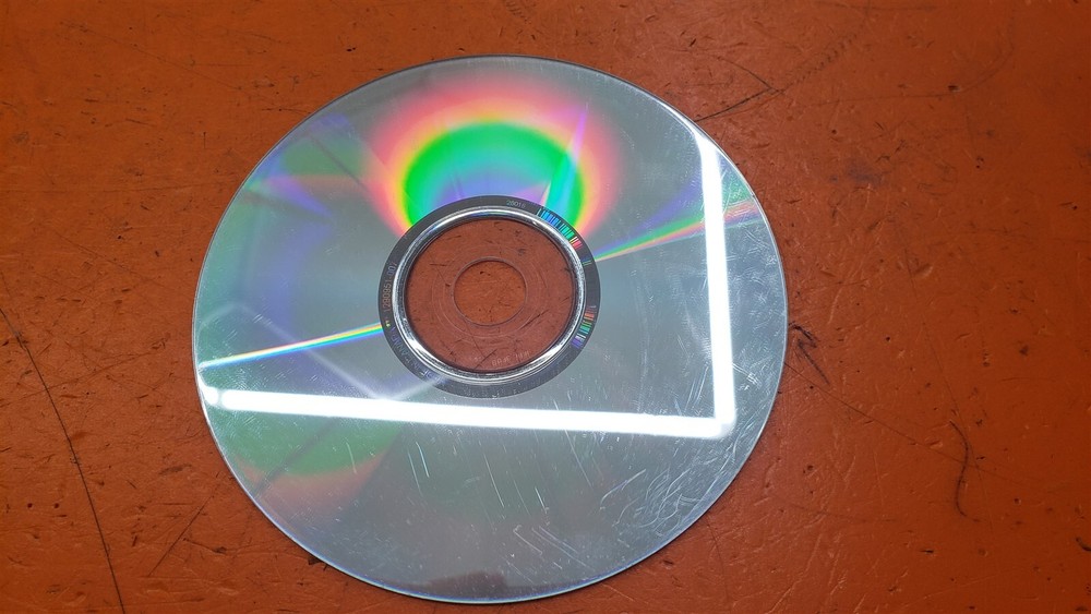 ⭐️⭐️⭐️⭐️⭐️ Dell Reinstalling Tools System Software Disc Only