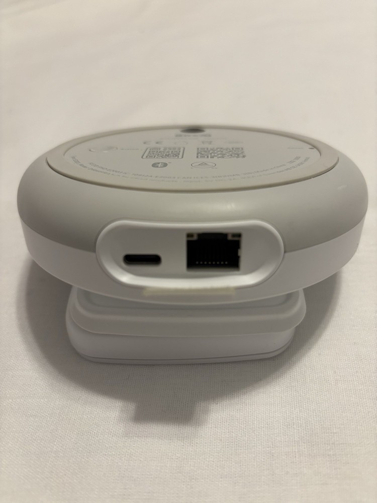 IKEA Dirigera Smart Home Hub/Wireless Dimmer/Motion Sensor and 2 Smart Plugs