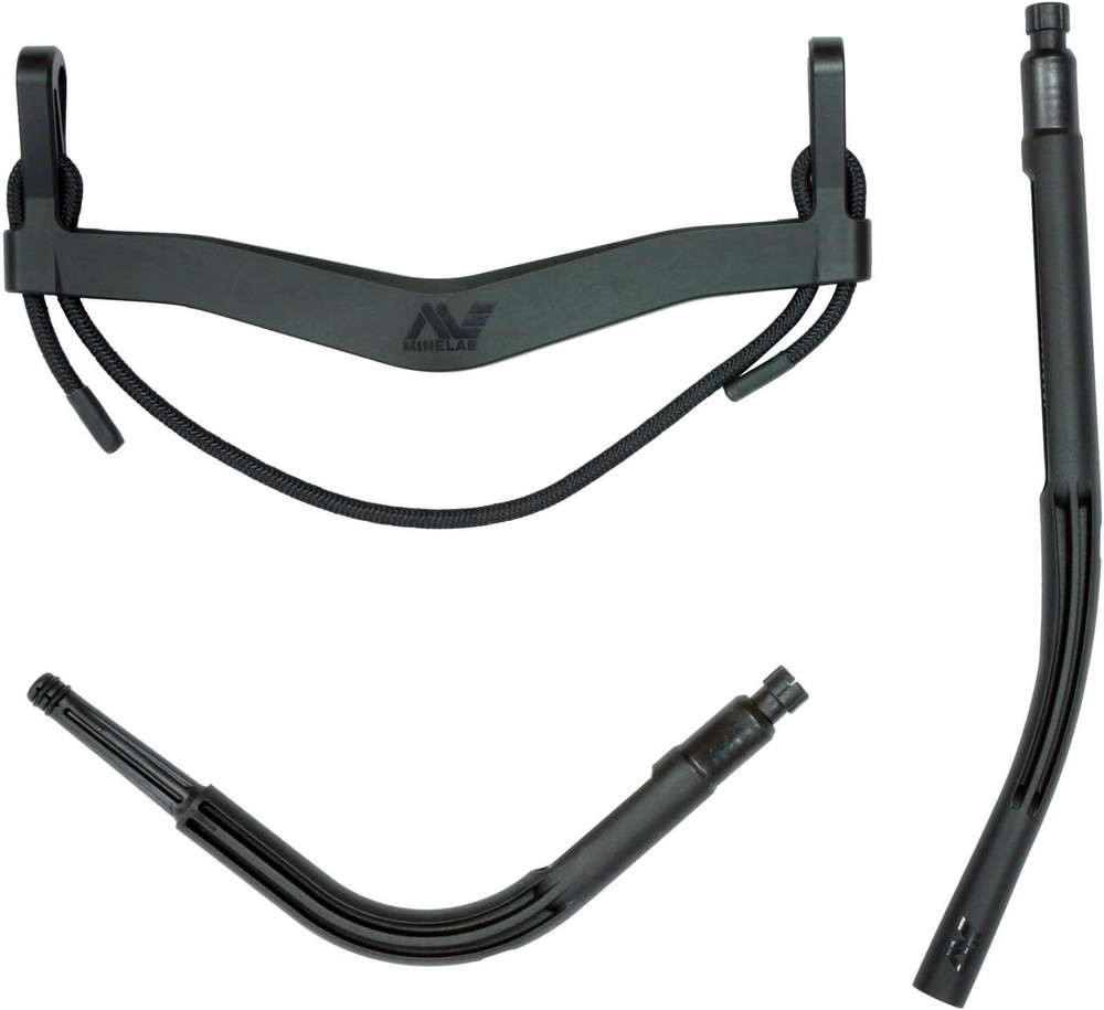 Pro-Swing 45 Harness Replacement Strut & Crossbar Kit