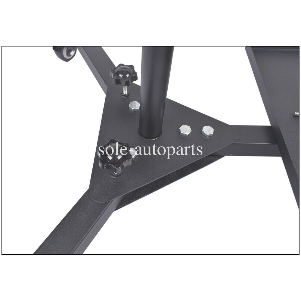 Paintless Dent Removal Lamp Dent Removal LED Light with Adjustable bracket