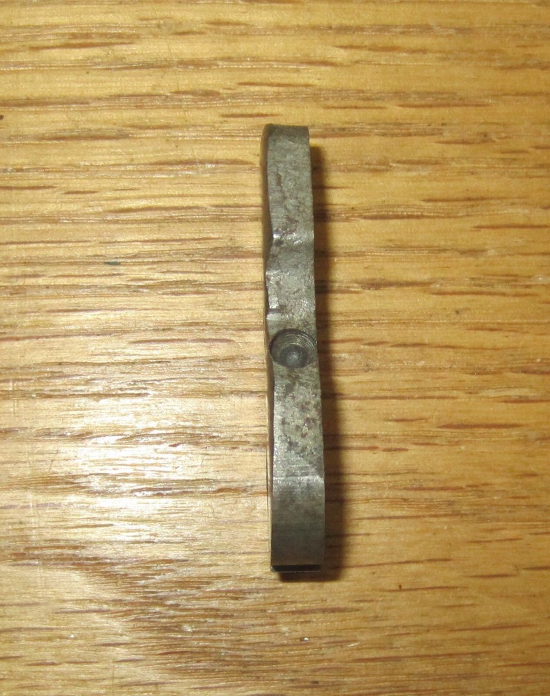 Mossberg Hammer 320 321