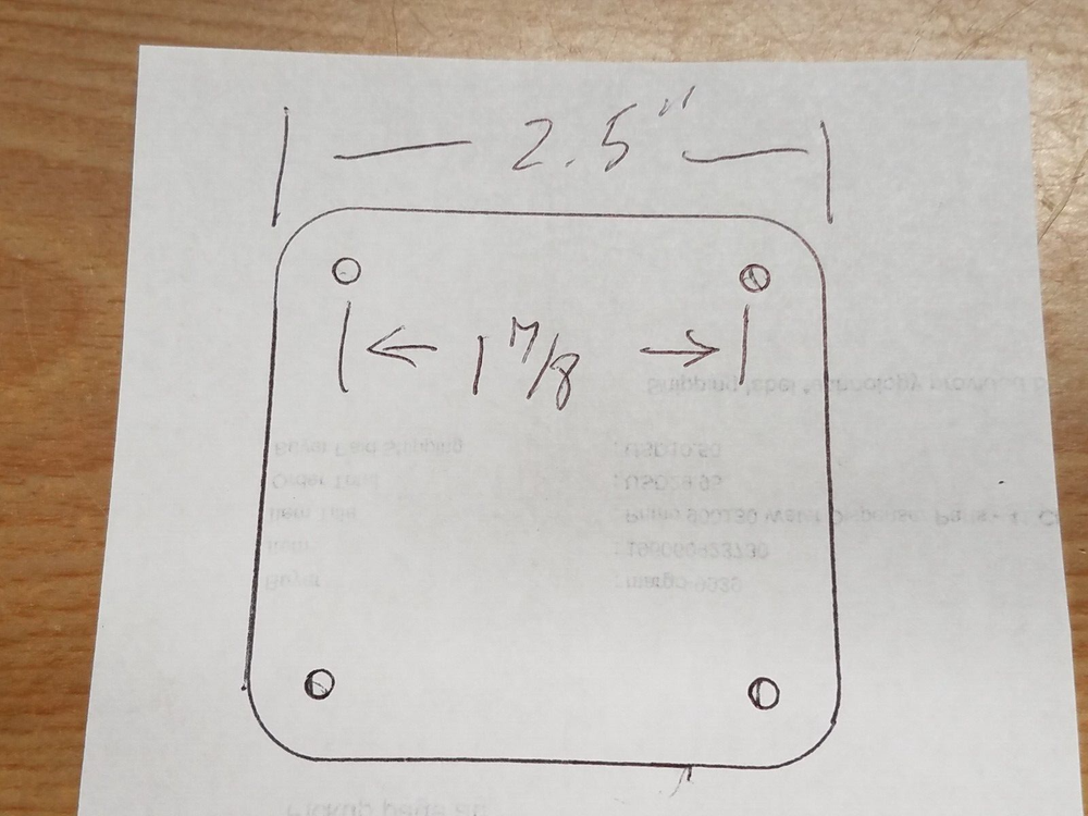 2 Inch 10 Watt 8ohms Speaker Set