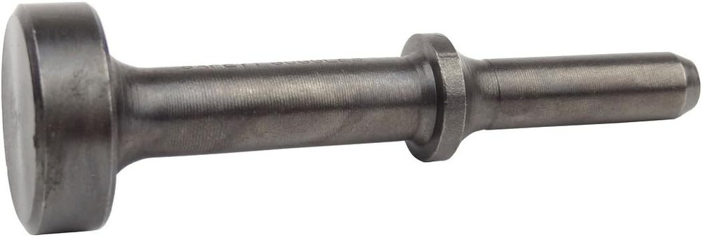 Hanperal 3Pcs Smoothing Pneumatic Air Hammer Pneumatic Chisel bit Set