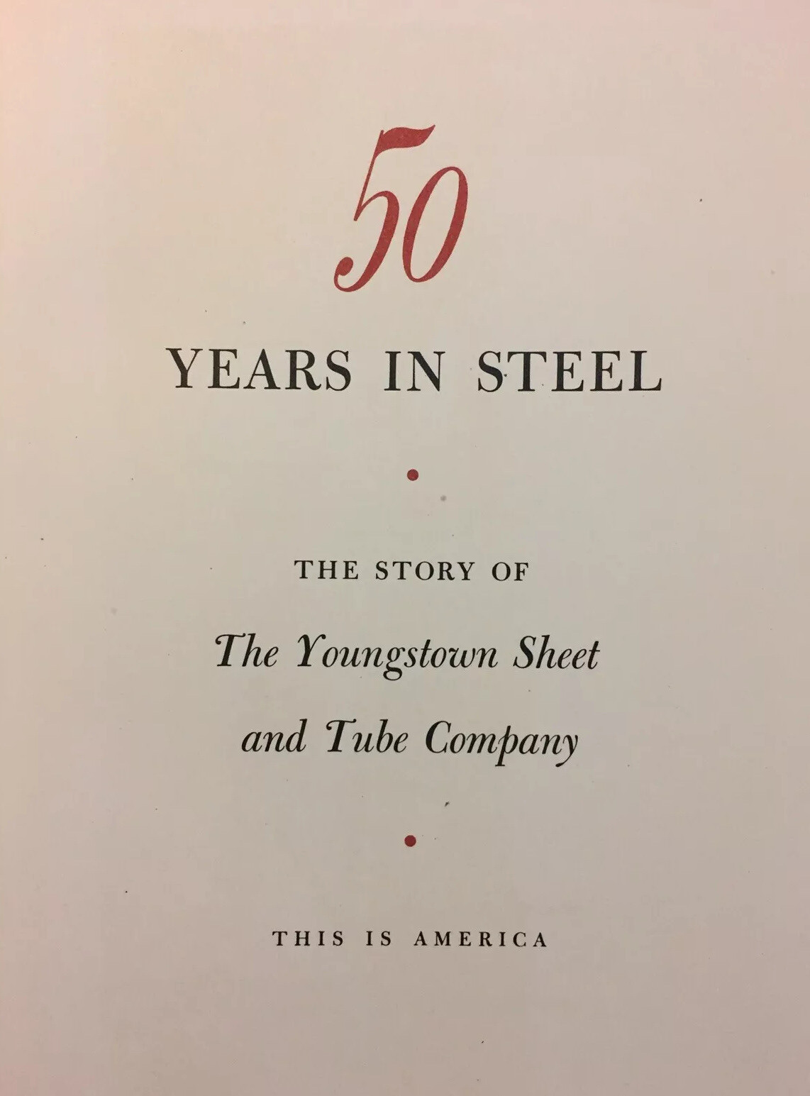 Screw Pin Anchor Shackle Clevis D Ring Bow Lifting Pulling Sizes 3/16" to 2"®️🆕
