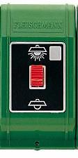 Fleischmann 6923 Normal Button Series Switch