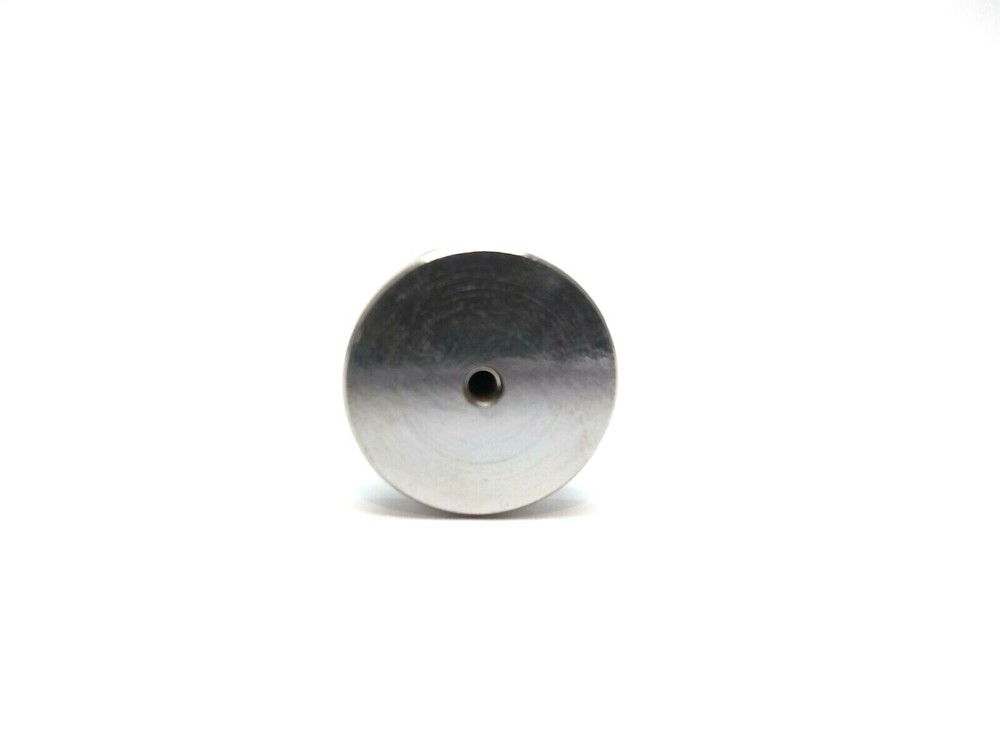 ATI Robotics 3700-20-1538 Tool Contact Base