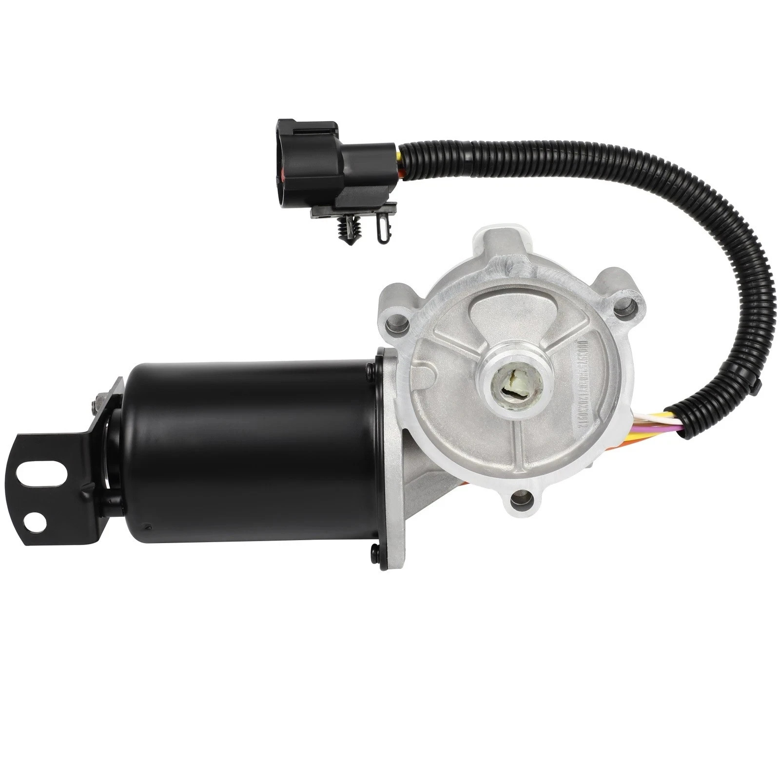 Transfer Case Shift Motor for  Ford Ranger 1998-2002 4WD Replaces 600-926