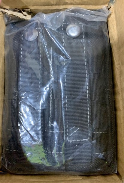 Penguin Puller Sr Wire Pulling Attachment 69700 Heavy Duty Electrical Cable Tool