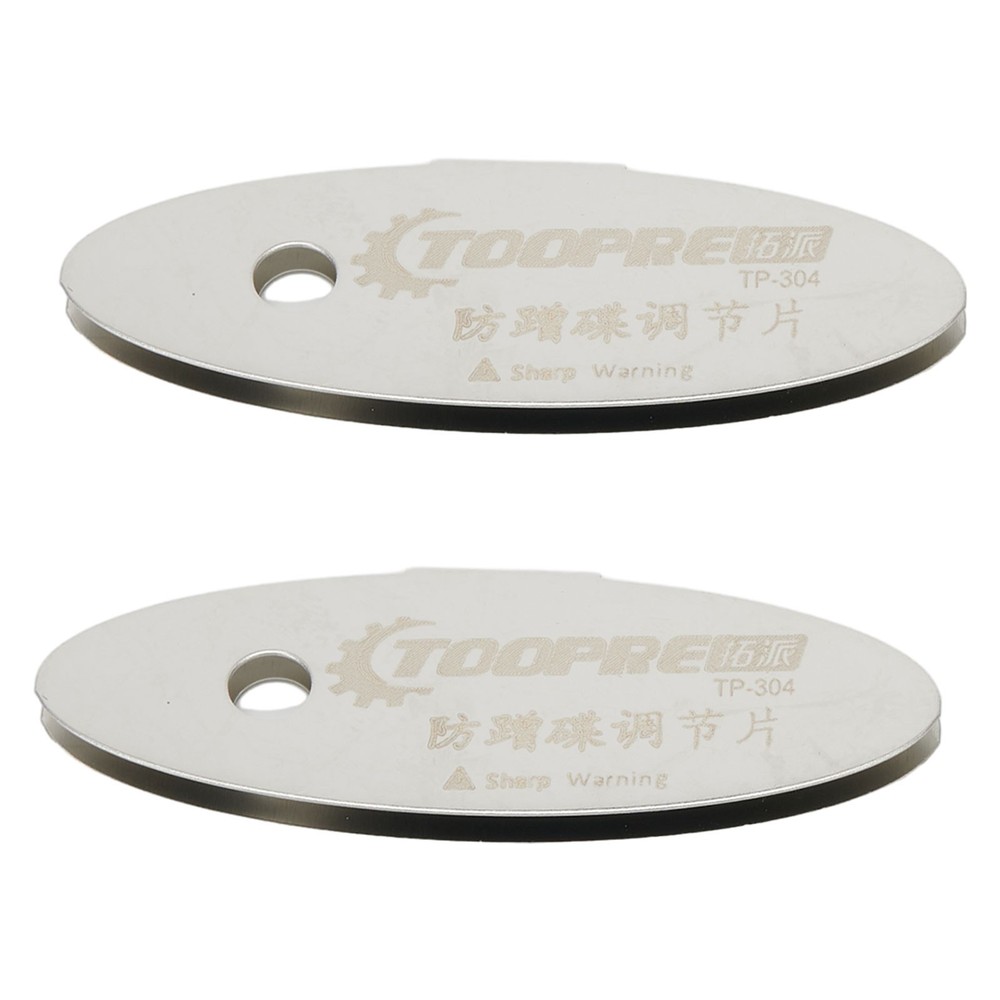 Adjusting Brake Pad Replacement Tool Adjusting Alignment Bicycle Brake