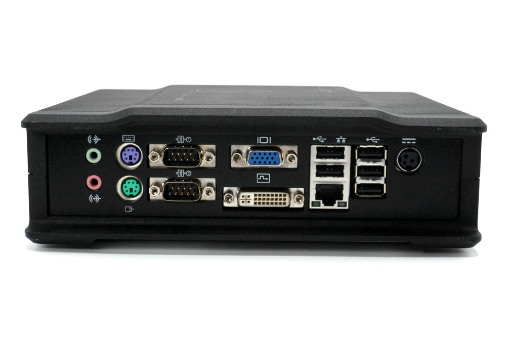 Logic Controls Bematech LC8810 Industrial Computer POS