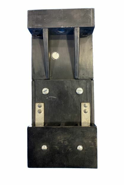 EMD Relay BR1 , BR2, FPCR, FOR, RER 8361774