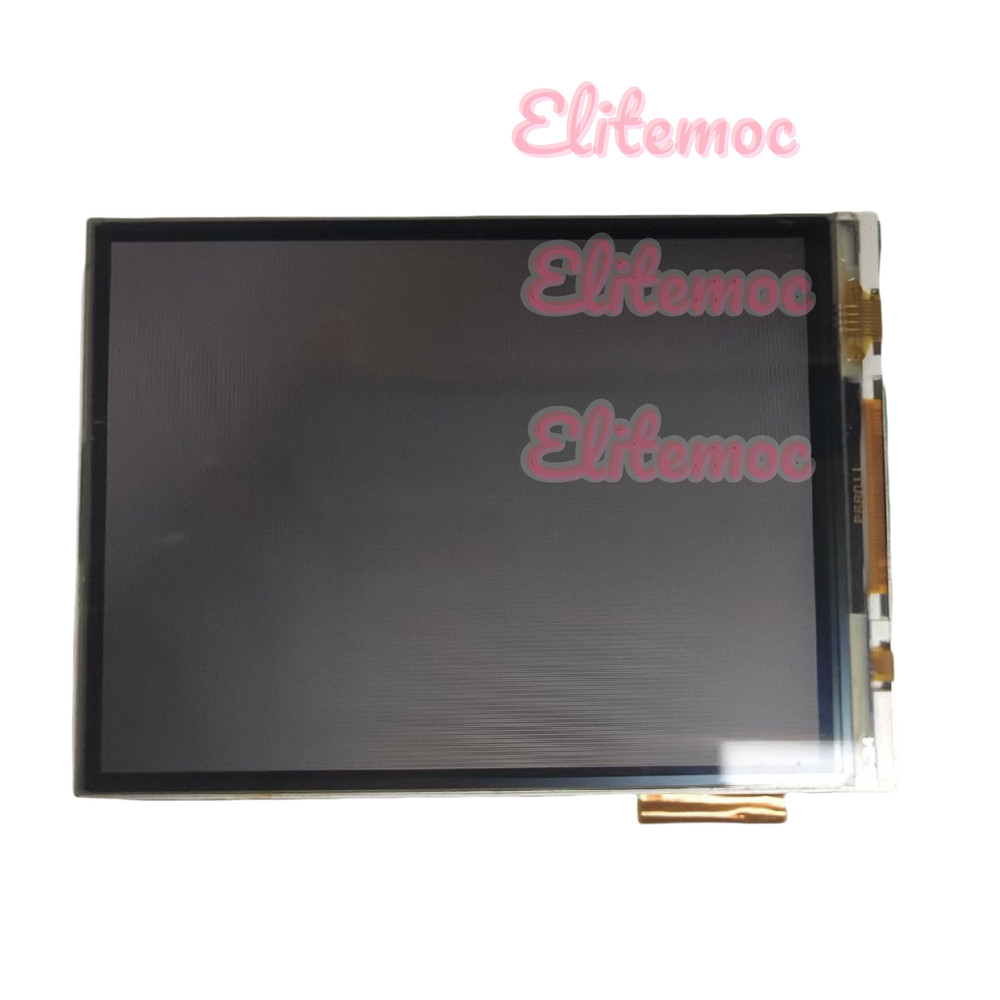 LCD Display Board Replacement for Emerson HART 475 Field Communicator Hand-held