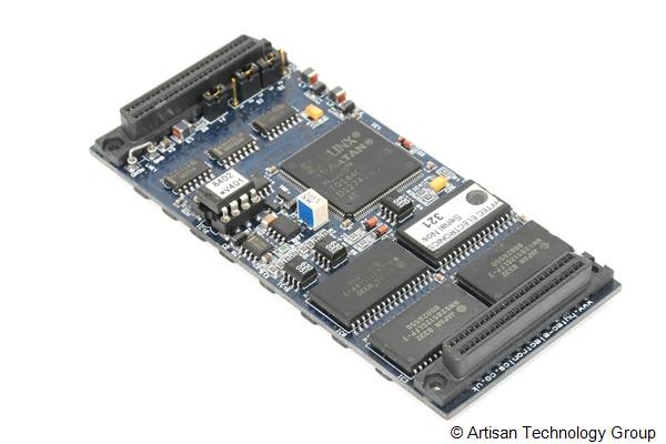 Hytec Electronics IP-DAC-8402 Industry Pack Module