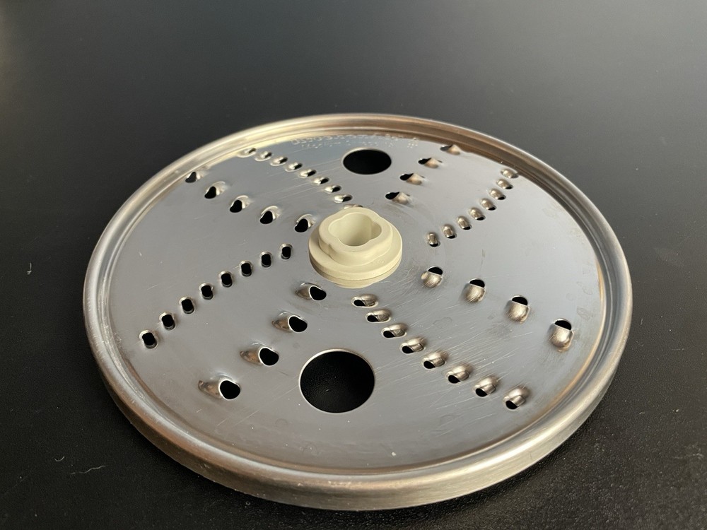 KitchenAid WPW10466841 Shredding Blade