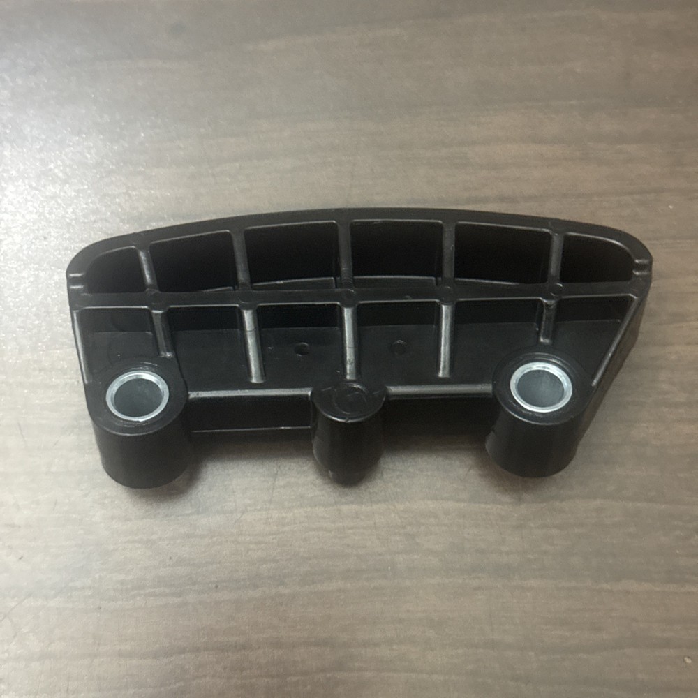 Chain Guide R072506382 TCK903S-C