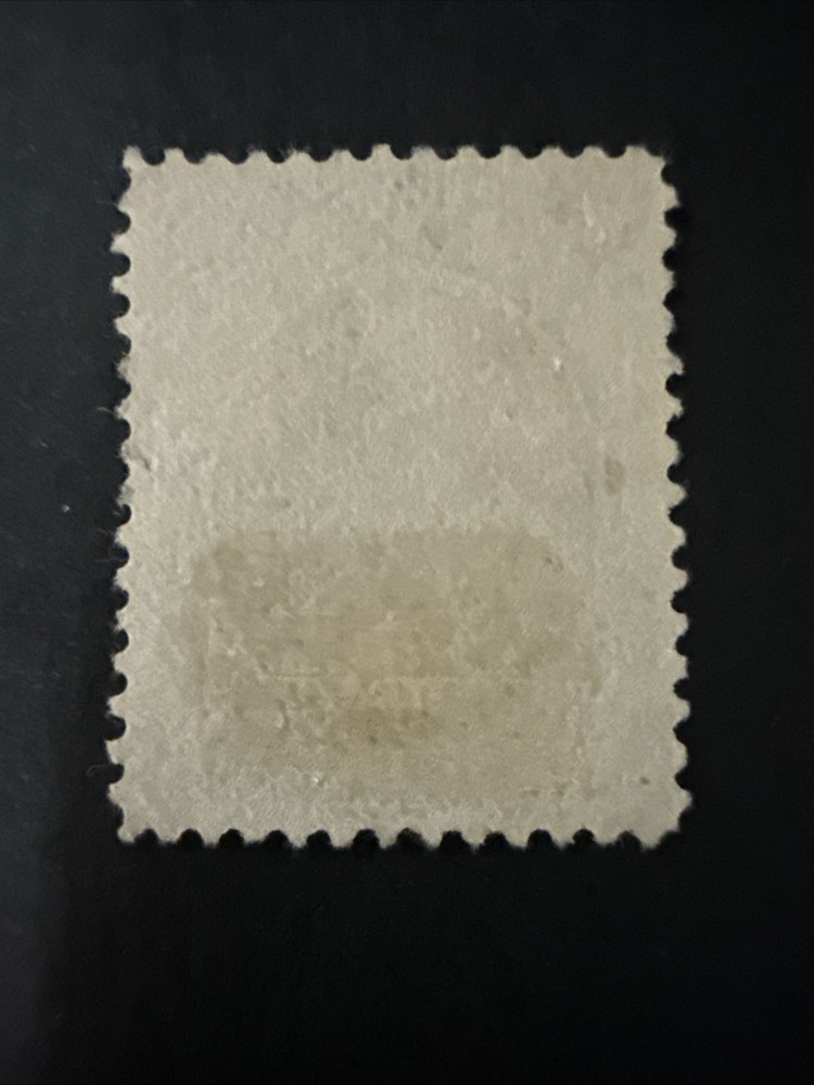 US Scott #184 With Nice NYFM Pinwheel Cancel!