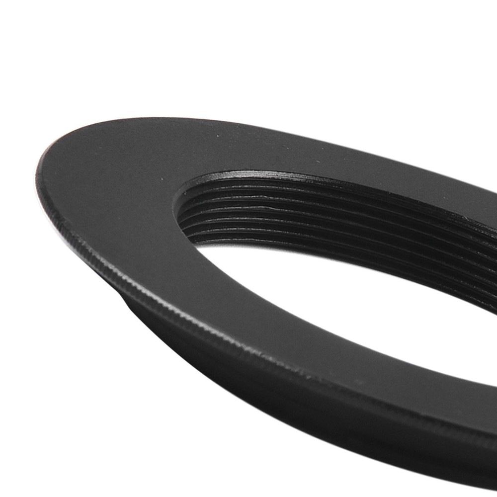 2 to For Eos Camera Lens Adapter Ring Strong Alloy Material for Secure Mounting