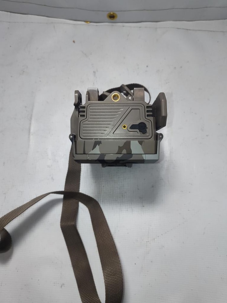 TRAIL CAM (P31014137)