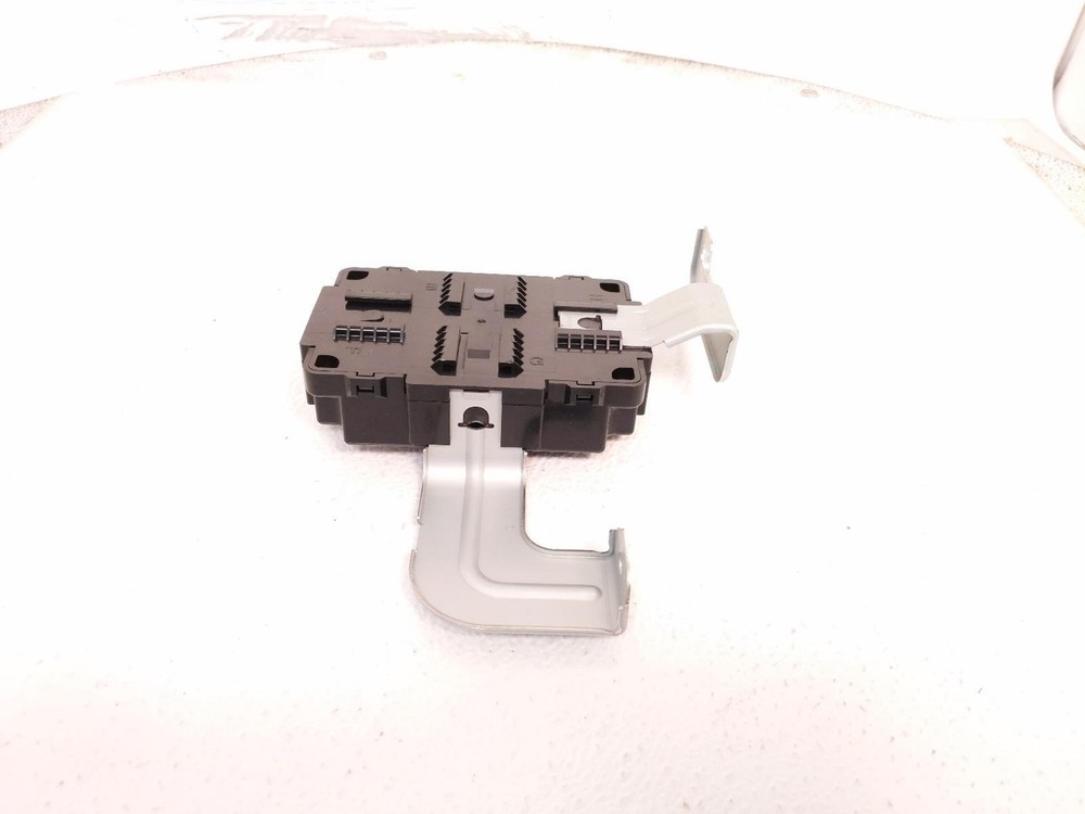 2022 Kia Stinger Ldc Control Unit - 95310-J5700