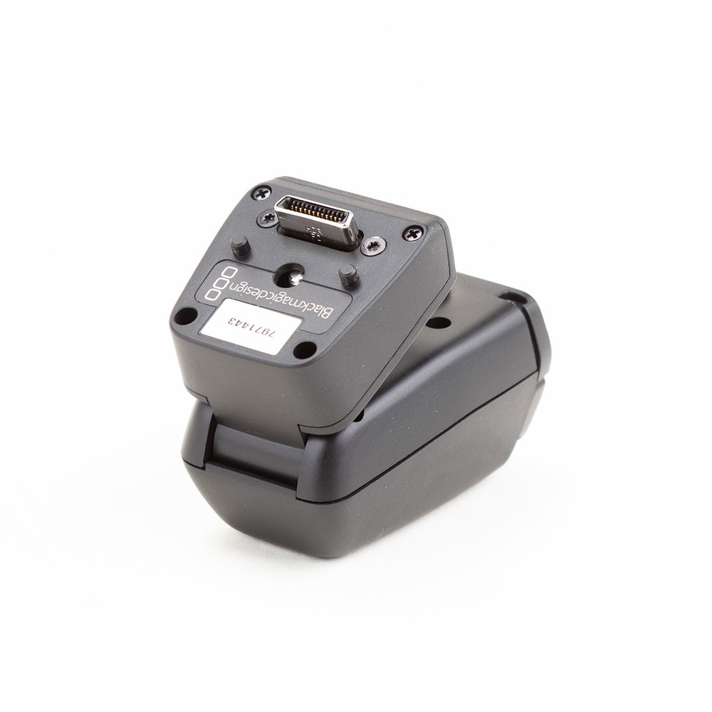 Blackmagic Design EVF for Pocket Cinema Camera 6K Pro