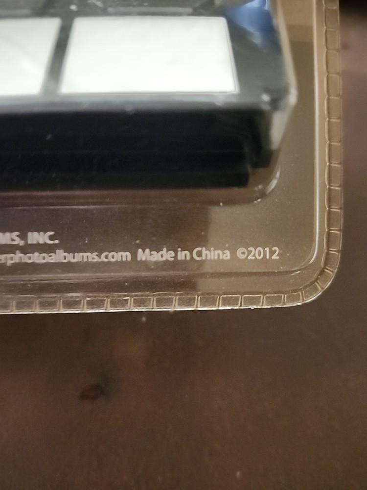 Pioneer USB Flash Drive Organizer 2012 Sealed