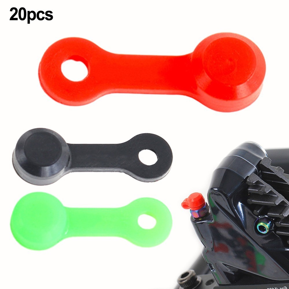 Practical Bleed Nipple Cap Lightweight Compact Easy Installation Replacement